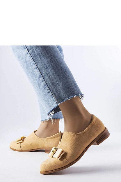  schoenen model 207074 Solea 