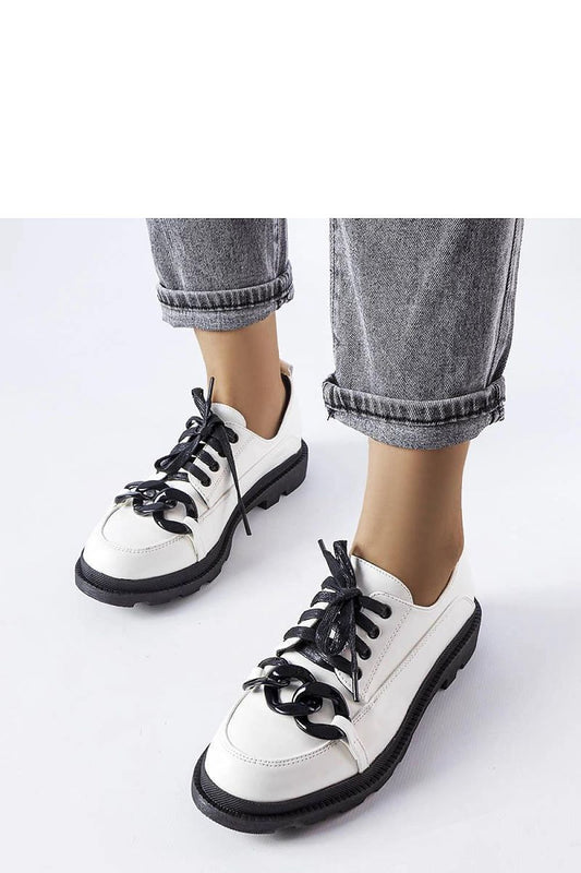  schoenen model 207076 Solea 