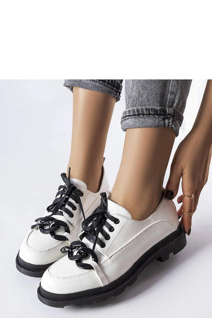  schoenen model 207076 Solea 