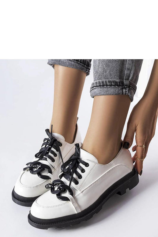  schoenen model 207076 Solea 