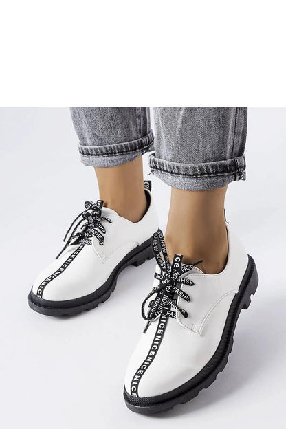  schoenen model 207078 Solea 