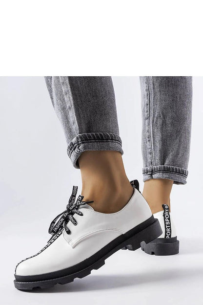  schoenen model 207078 Solea 