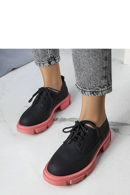  schoenen model 207090 Solea 