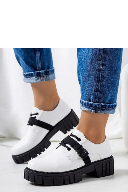  schoenen model 207101 Solea 