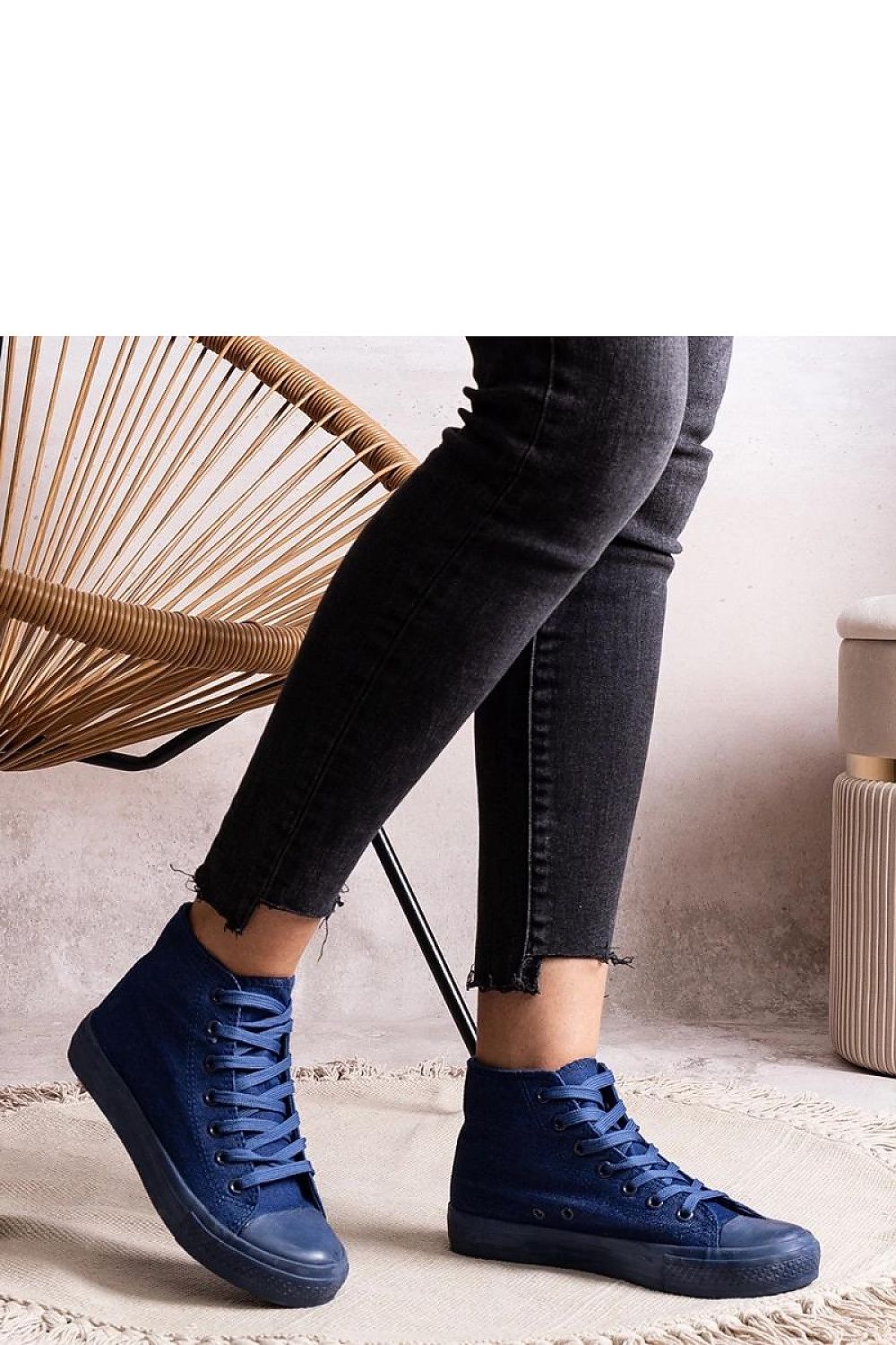  sportschoenen model 207214 Solea 