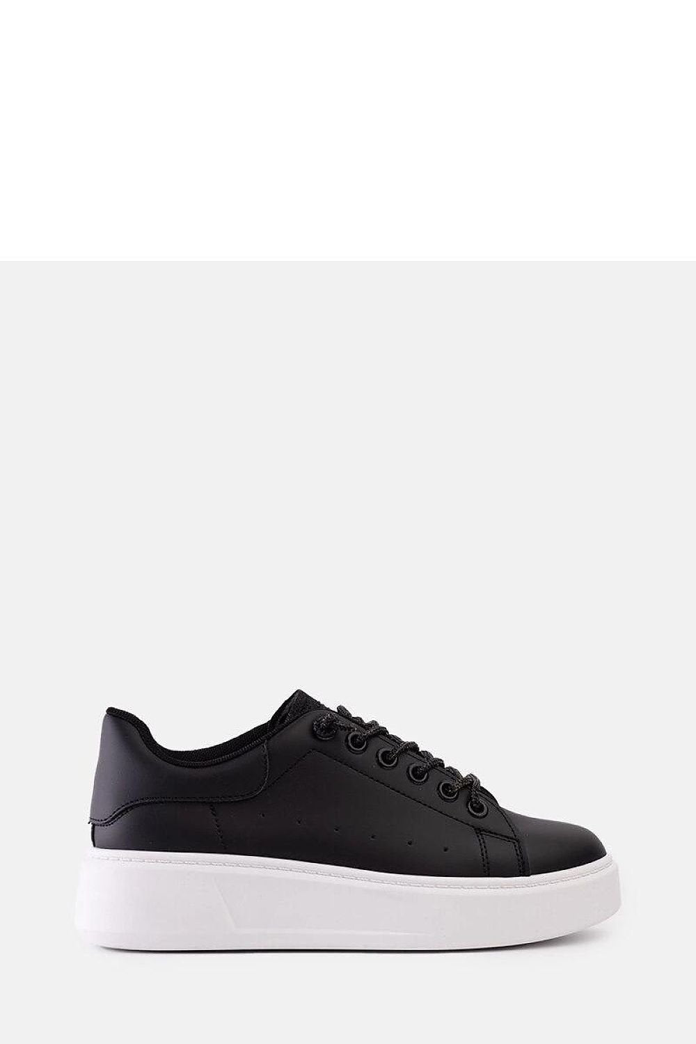  sportschoenen model 207255 Solea 