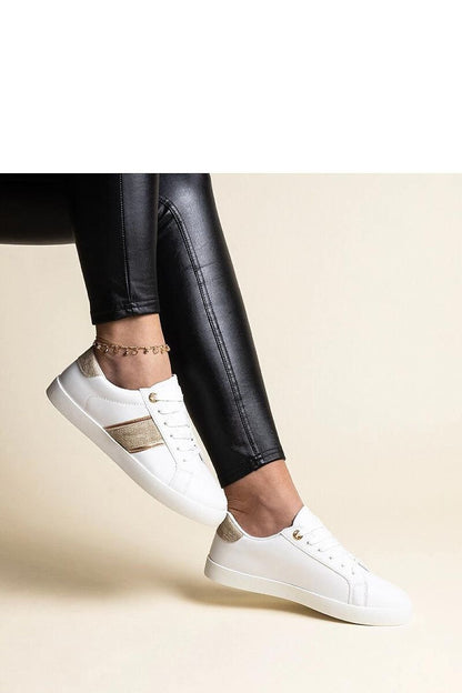 sportschoenen model 207301 Solea 