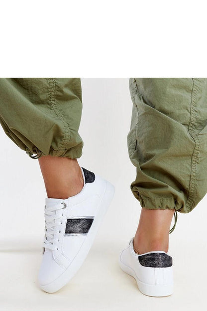 sportschoenen model 207303 Solea 
