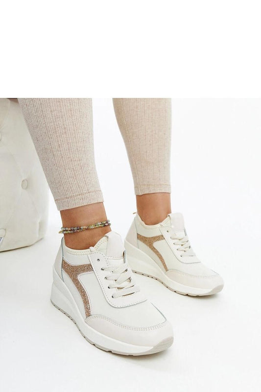  sportschoenen model 207500 Solea 