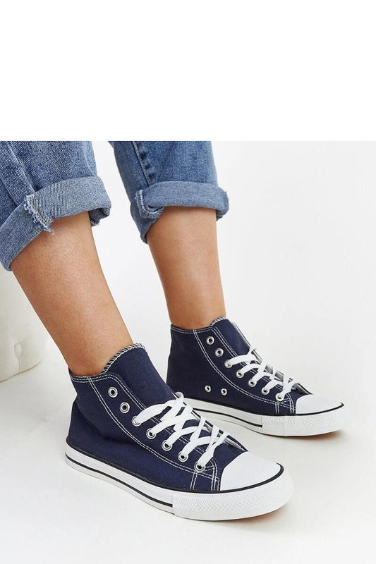  sportschoenen model 207501 Solea 