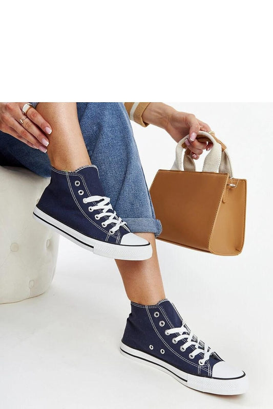  sportschoenen model 207501 Solea 