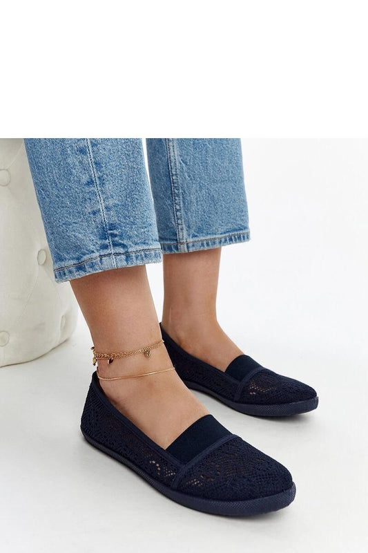 sportschoenen model 207504 Solea 