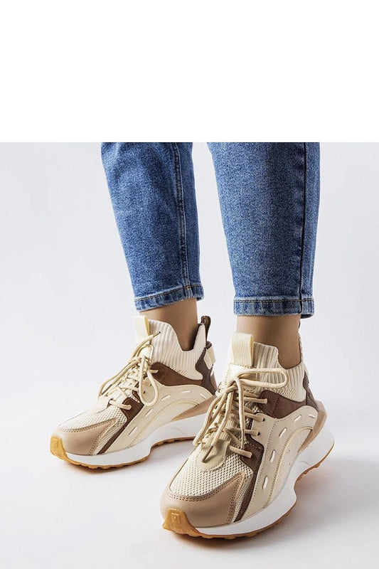 Sport Schoenen model 207769 Solea 