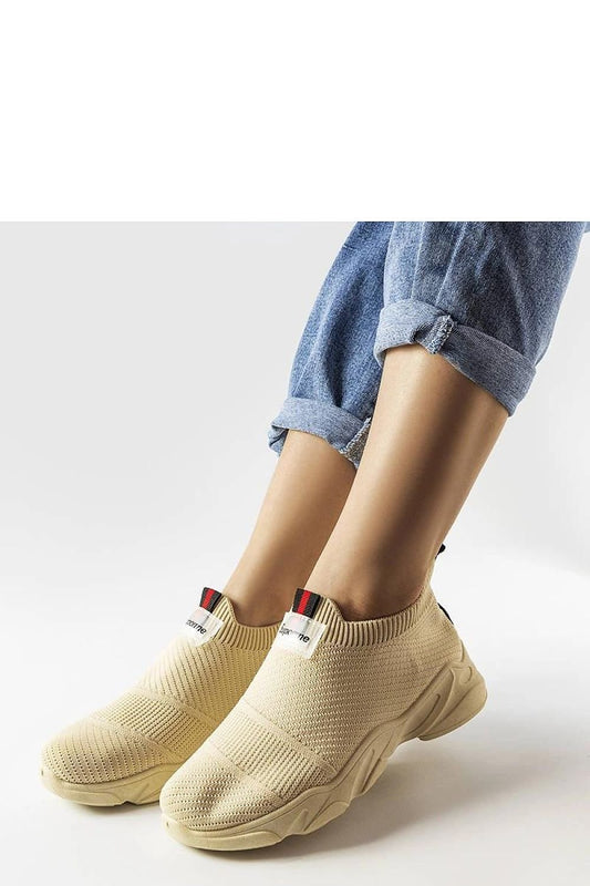  Sport Schoenen model 207787 Solea 