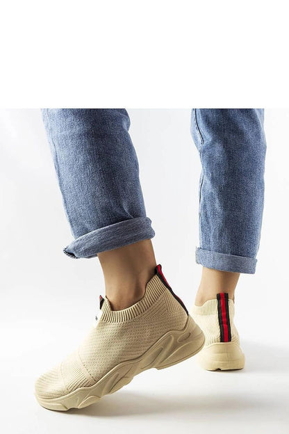  Sport Schoenen model 207787 Solea 
