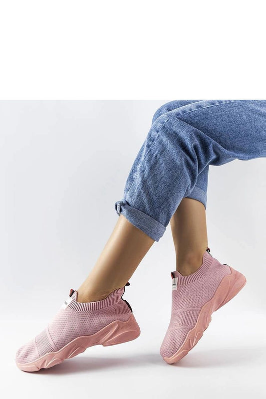  Sport Schoenen model 207788 Solea 