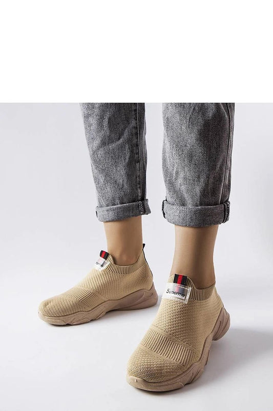  Sport Schoenen model 207789 Solea 