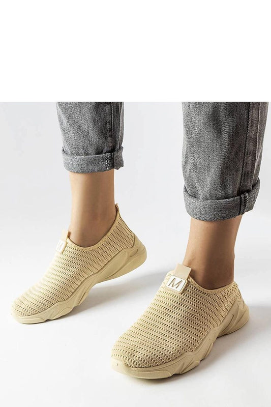  Sport Schoenen model 207790 Solea 