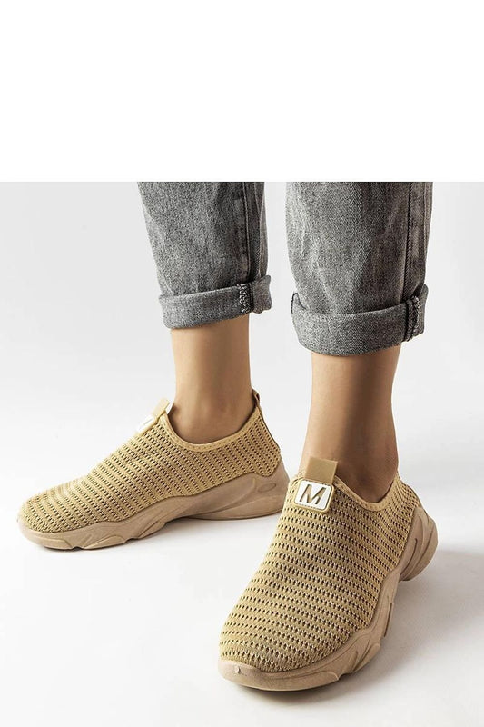  Sport Schoenen model 207791 Solea 