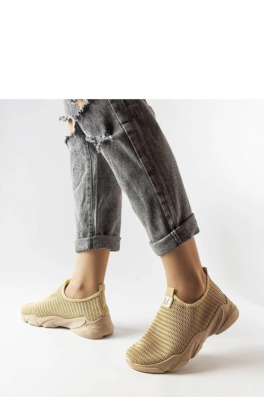  Sport Schoenen model 207791 Solea 