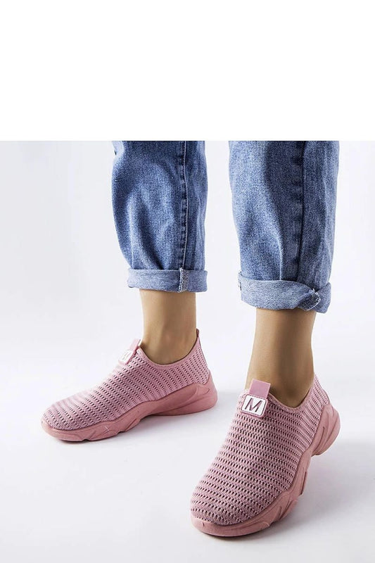  Sport Schoenen model 207792 Solea 