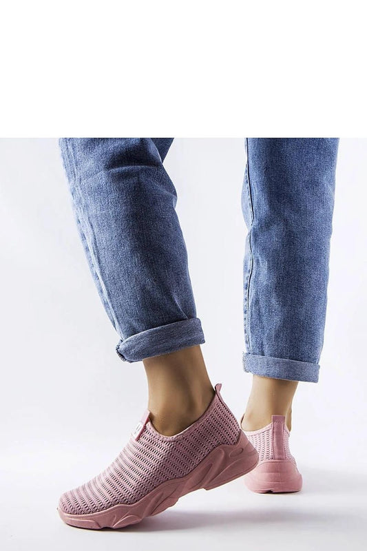  Sport Schoenen model 207792 Solea 