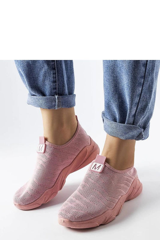  Sport Schoenen model 207793 Solea 