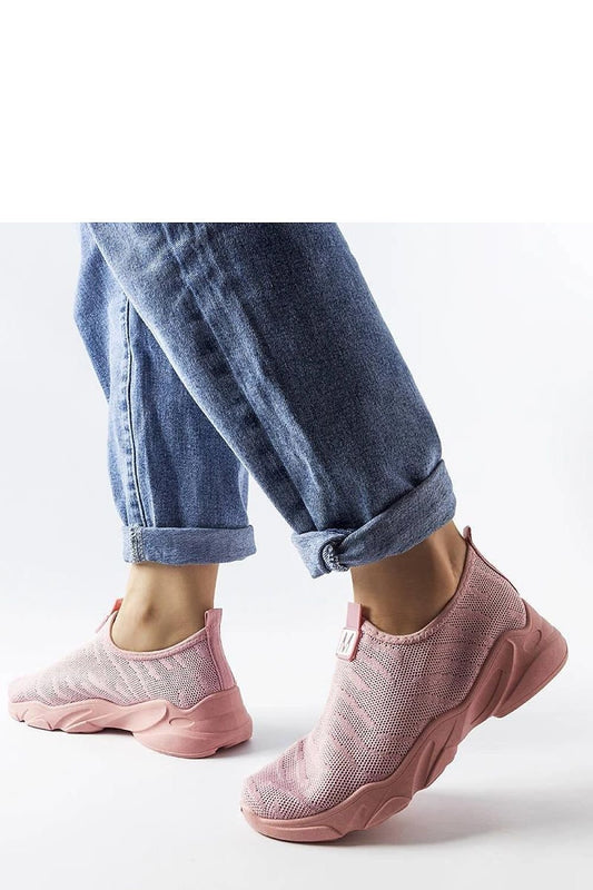  Sport Schoenen model 207793 Solea 