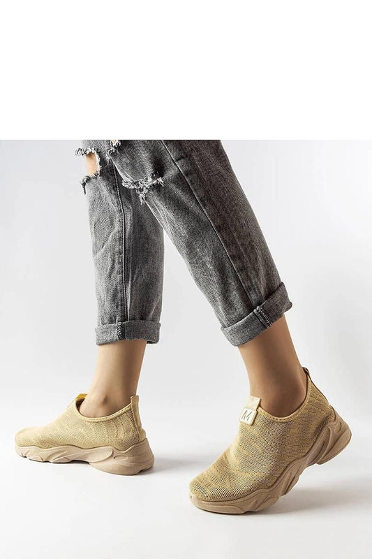  Sport Schoenen model 207795 Solea 