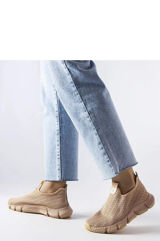  Sport Schoenen model 207821 Solea 