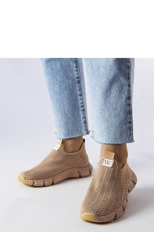  Sport Schoenen model 207821 Solea 