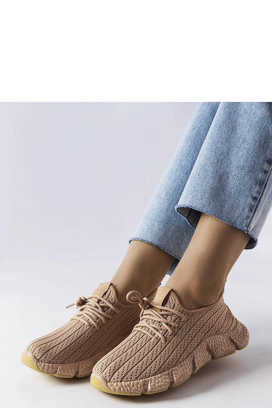  Sport Schoenen model 207823 Solea 