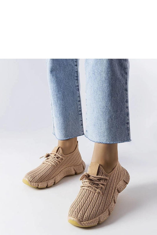  Sport Schoenen model 207823 Solea 