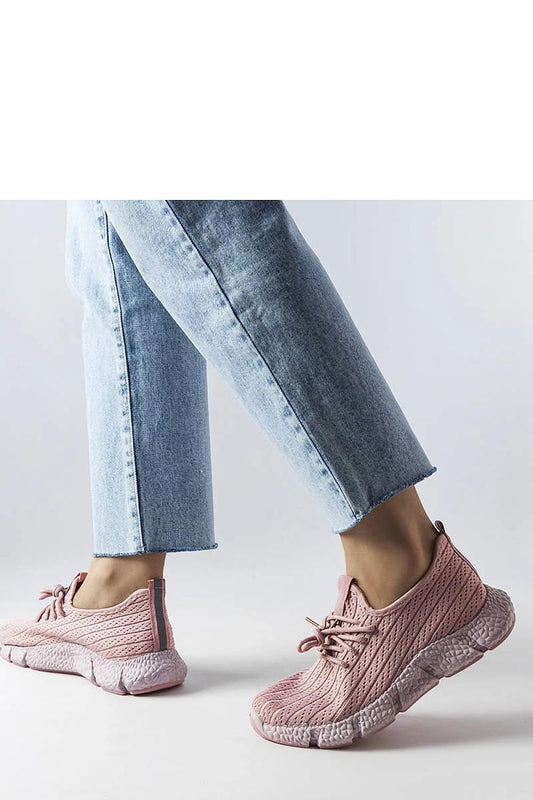  Sport Schoenen model 207824 Solea 