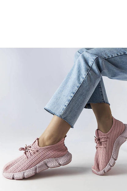  Sport Schoenen model 207824 Solea 