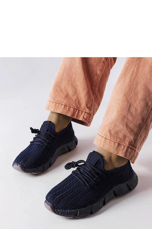  Sport Schoenen model 207825 Solea 