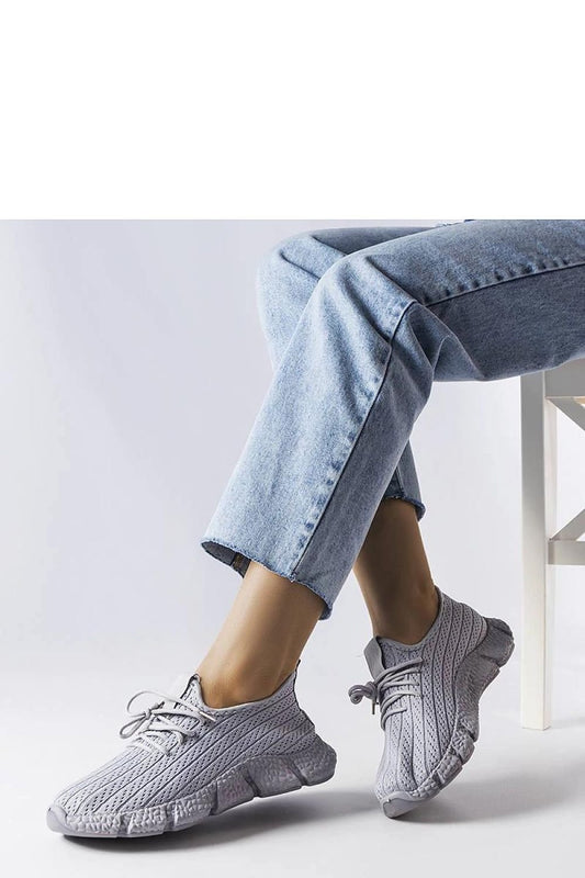  Sport Schoenen model 207826 Solea 