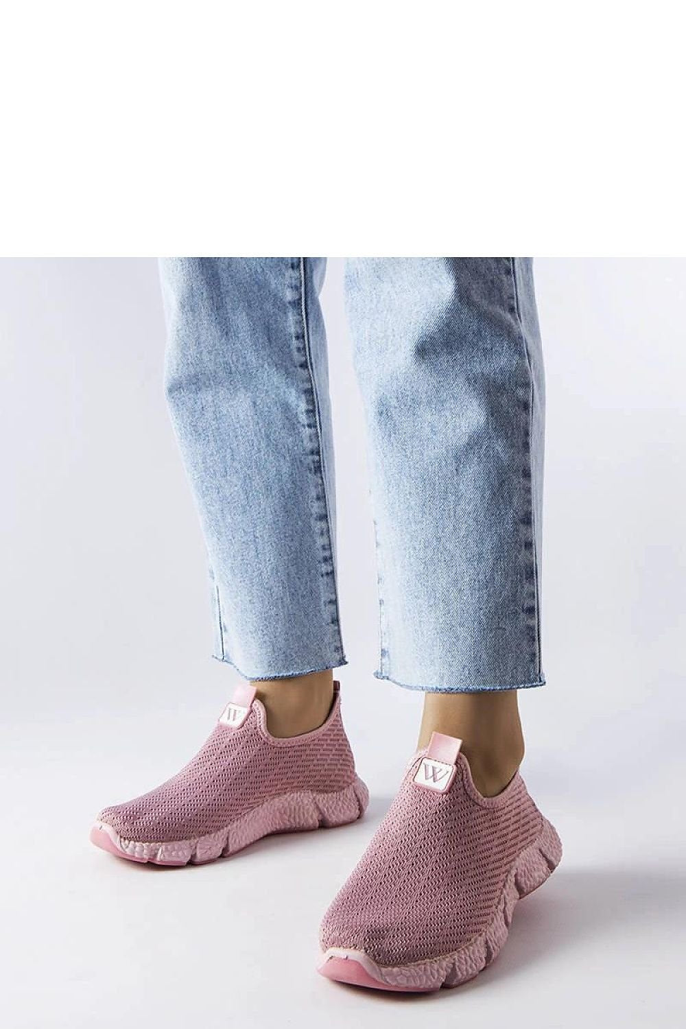  Sport Schoenen model 207828 Solea 
