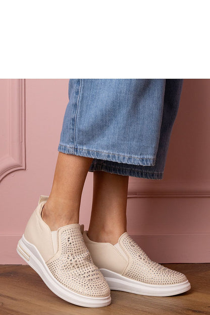  sportschoenen model 212092 PRIMO 
