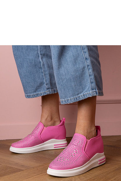  sportschoenen model 212093 PRIMO 