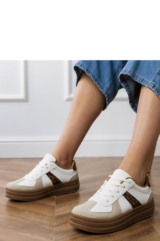  Sportschoenen model 213363 PRIMO 