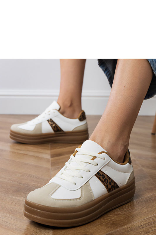  Sportschoenen model 213363 PRIMO 
