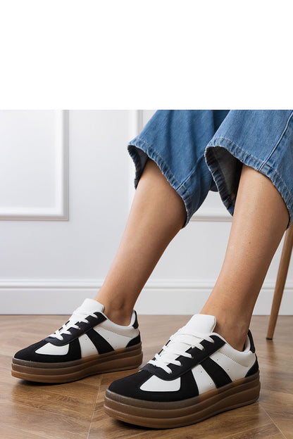  Sportschoenen model 213364 PRIMO 