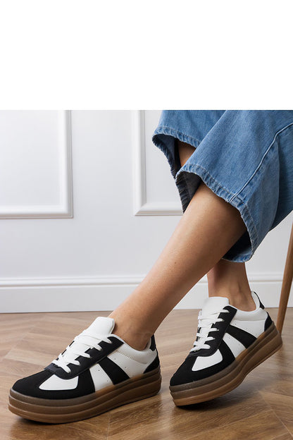  Sportschoenen model 213364 PRIMO 