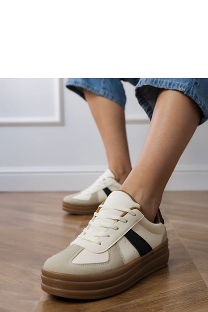  Sportschoenen model 213365 PRIMO 