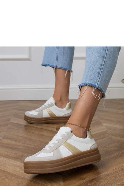  Sportschoenen model 213366 PRIMO 