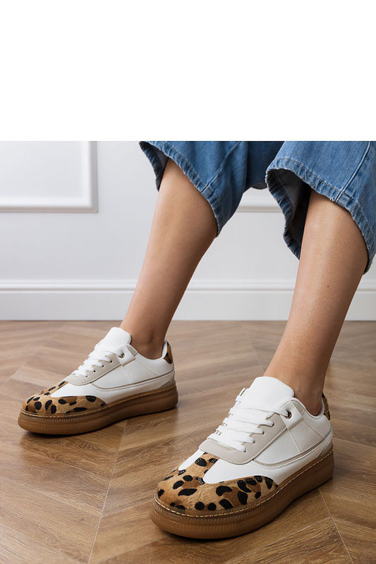  Sportschoenen model 213736 PRIMO 