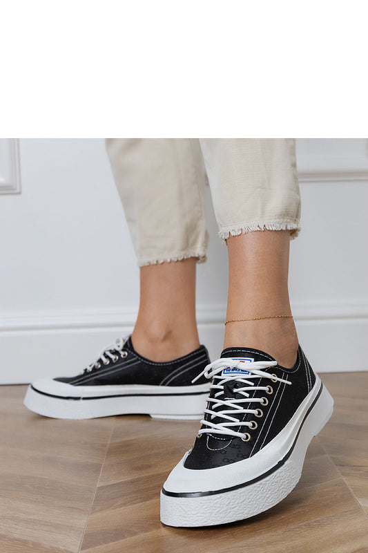  sportschoenen model 213737 PRIMO 