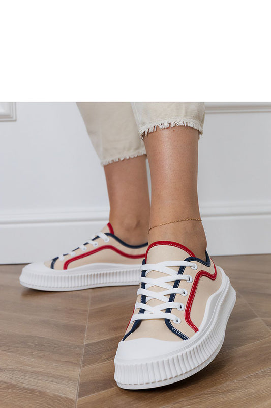  sportschoenen model 213740 PRIMO 