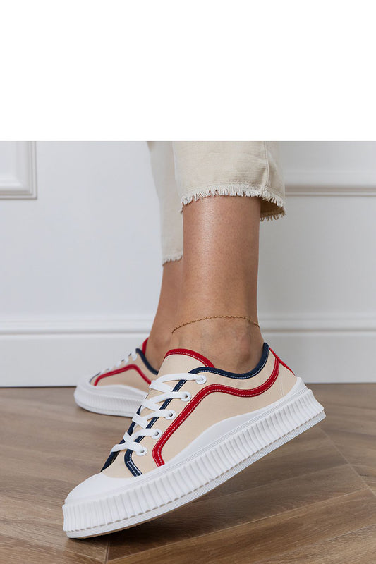  sportschoenen model 213740 PRIMO 